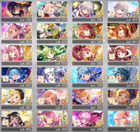1792298821486.png