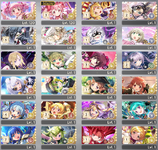 1792298838960.png