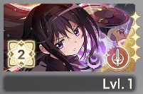 1792298851160.png
