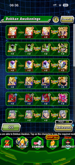 image20.png