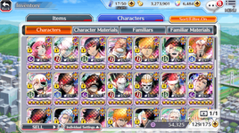 Screenshot 2026-10-18 124006.png