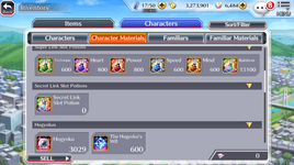 Screenshot 2026-10-18 124024.png