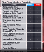 Screenshot 2026-10-15 224415.png
