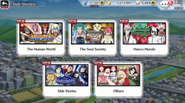 Screenshot 2026-10-18 124056.png