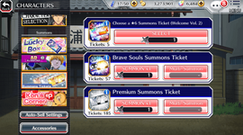 Screenshot 2026-10-18 124047.png