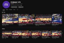 www.youtube.com_@mwjppgr.png