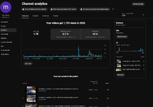 studio.youtube.com_channel_UC5KZkmkixoMn8jDxmQvZU4g_analytics_tab-overview_period-current_year.png
