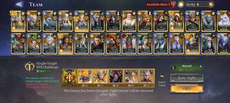 Screenshot_2026-10-18-08-16-00-836_com.td.watcherofrealms.jpg