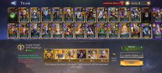 Screenshot_2026-10-18-08-16-13-116_com.td.watcherofrealms.jpg