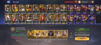 Screenshot_2026-10-18-08-16-19-455_com.td.watcherofrealms.jpg