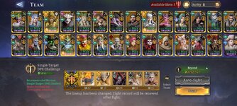 Screenshot_2026-10-18-08-16-24-952_com.td.watcherofrealms.jpg