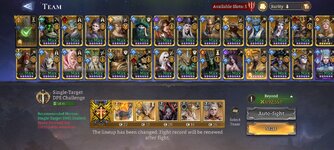 Screenshot_2026-10-18-08-16-30-745_com.td.watcherofrealms.jpg
