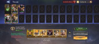 Screenshot_2026-10-18-08-16-36-260_com.td.watcherofrealms.jpg
