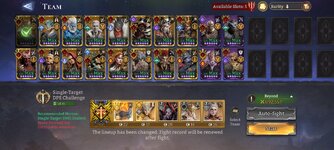 Screenshot_2026-10-18-08-16-41-383_com.td.watcherofrealms.jpg