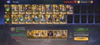 Screenshot_2026-10-18-08-16-46-934_com.td.watcherofrealms.jpg