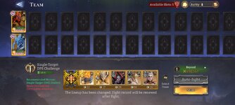 Screenshot_2026-10-18-08-16-53-511_com.td.watcherofrealms.jpg