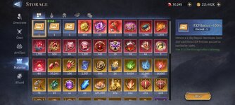 Screenshot_2026-10-18-08-17-31-076_com.td.watcherofrealms.jpg