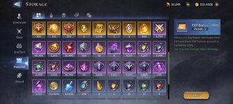 Screenshot_2026-10-18-08-17-35-571_com.td.watcherofrealms.jpg