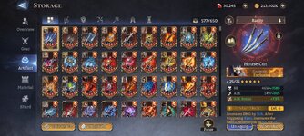 Screenshot_2026-10-18-08-17-43-674_com.td.watcherofrealms.jpg
