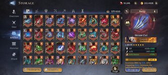 Screenshot_2026-10-18-08-17-48-385_com.td.watcherofrealms.jpg