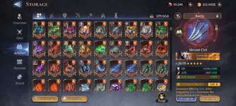Screenshot_2026-10-18-08-17-52-404_com.td.watcherofrealms.jpg