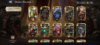 Screenshot_2026-10-18-08-18-06-309_com.td.watcherofrealms.jpg