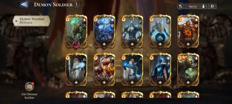 Screenshot_2026-10-18-08-18-10-420_com.td.watcherofrealms.jpg