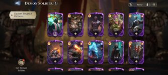 Screenshot_2026-10-18-08-18-17-976_com.td.watcherofrealms.jpg