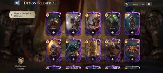 Screenshot_2026-10-18-08-18-21-808_com.td.watcherofrealms.jpg