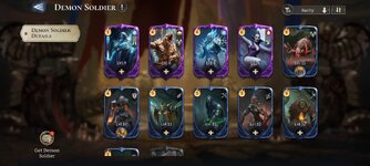 Screenshot_2026-10-18-08-18-25-625_com.td.watcherofrealms.jpg