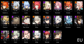 1792306903836.png
