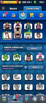 Screenshot_2026-10-18-13-46-47-935_com.nianwei.cloudphone.jpg
