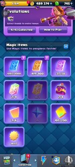 Screenshot_2026-10-18-13-47-08-032_com.nianwei.cloudphone.jpg