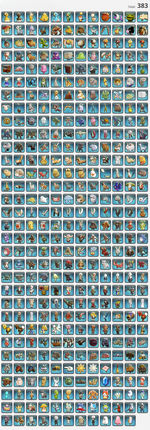 all minions.png