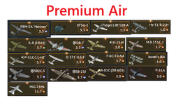 1792312167967.png