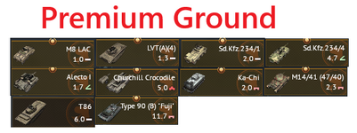 1792312173479.png