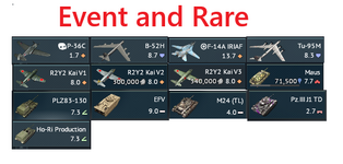 1792312203696.png
