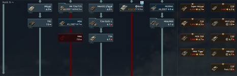 1792312354250.png