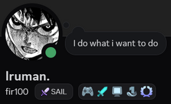 Screenshot 2026-10-17 220330.png
