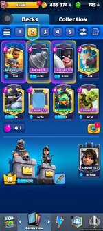 Screenshot_2026-10-18-15-45-26-889_com.nianwei.cloudphone.jpg