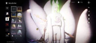 Screenshot_2026-10-18-04-57-40-88_26b3bcd00fcc38d7694fb6a0291e3b13.jpeg