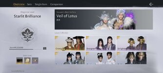 Screenshot_2026-10-18-04-58-05-49_26b3bcd00fcc38d7694fb6a0291e3b13.jpeg
