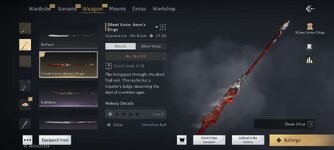 Screenshot_2026-10-18-02-59-27-13_26b3bcd00fcc38d7694fb6a0291e3b13.jpeg