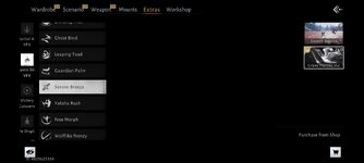 Screenshot_2026-10-18-03-00-45-95_26b3bcd00fcc38d7694fb6a0291e3b13.jpeg