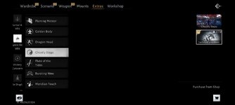 Screenshot_2026-10-18-03-00-56-57_26b3bcd00fcc38d7694fb6a0291e3b13.jpeg