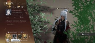Screenshot_2026-10-18-02-49-47-48_26b3bcd00fcc38d7694fb6a0291e3b13.jpeg