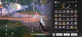 Screenshot_2026-10-18-03-02-03-07_26b3bcd00fcc38d7694fb6a0291e3b13.jpeg