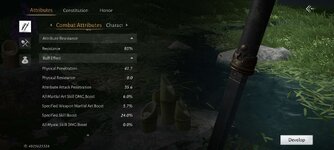 Screenshot_2026-10-18-02-49-09-54_26b3bcd00fcc38d7694fb6a0291e3b13.jpeg