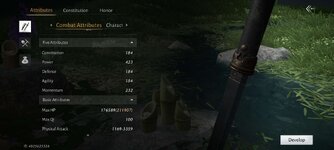 Screenshot_2026-10-18-02-49-01-05_26b3bcd00fcc38d7694fb6a0291e3b13.jpeg
