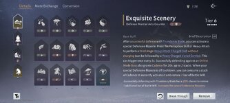 Screenshot_2026-10-18-02-47-52-59_26b3bcd00fcc38d7694fb6a0291e3b13.jpeg